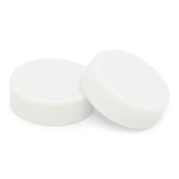 HobbyArts Raslebokse 33 mm, 2 stk
